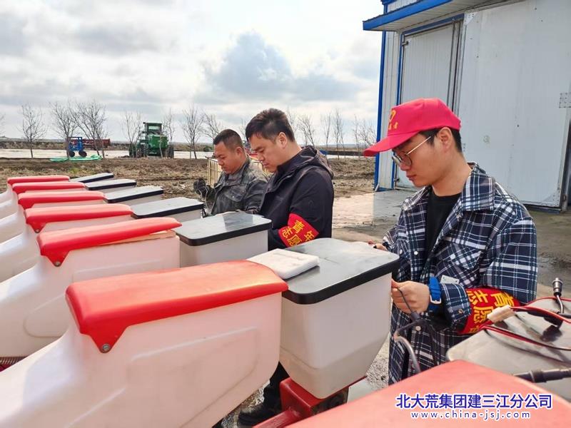 51d84d541051ad6f4394852292e67a2_副本.jpg
