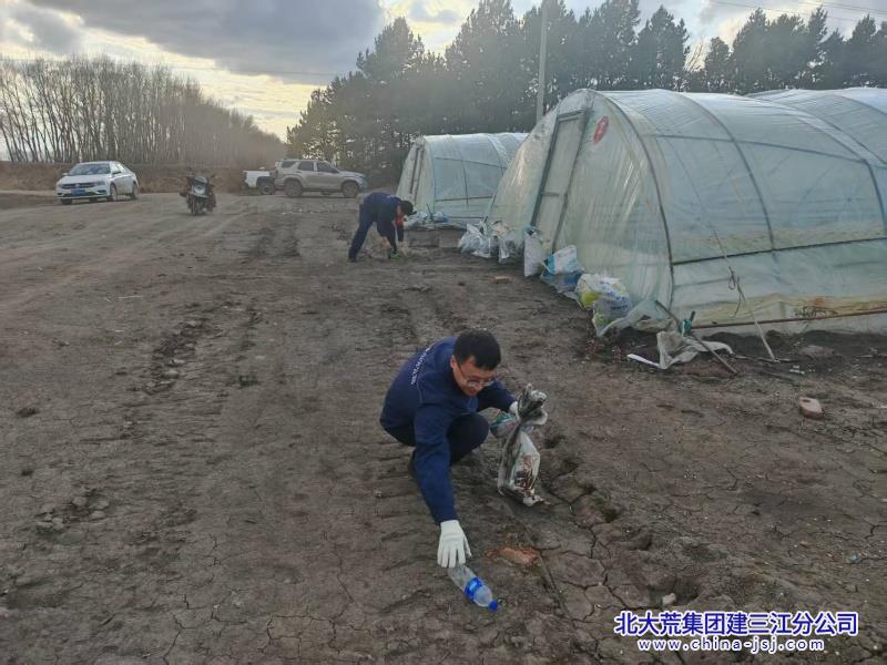 微信圖片_20250424081138.jpg
