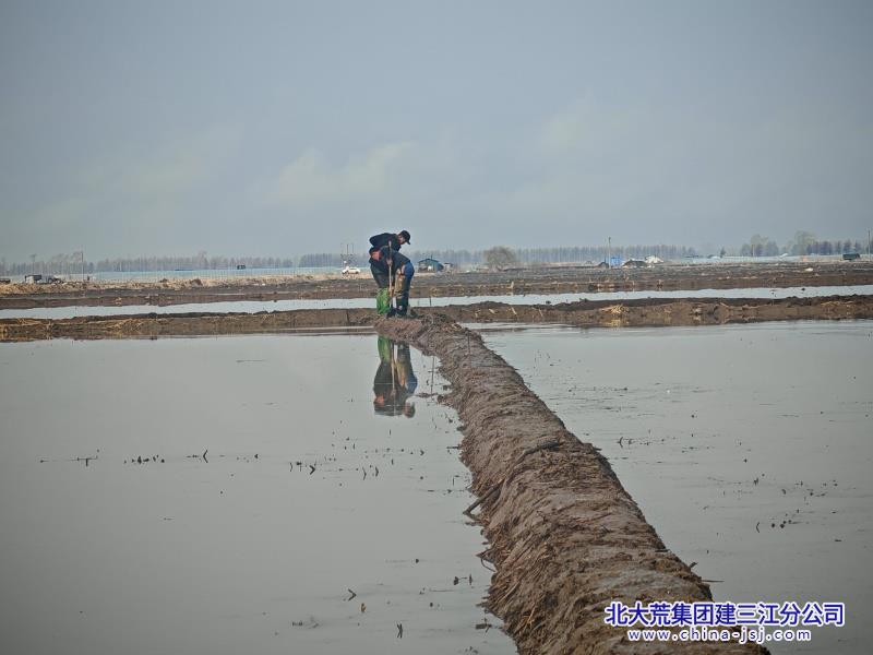 微信圖片_20250425082533.jpg