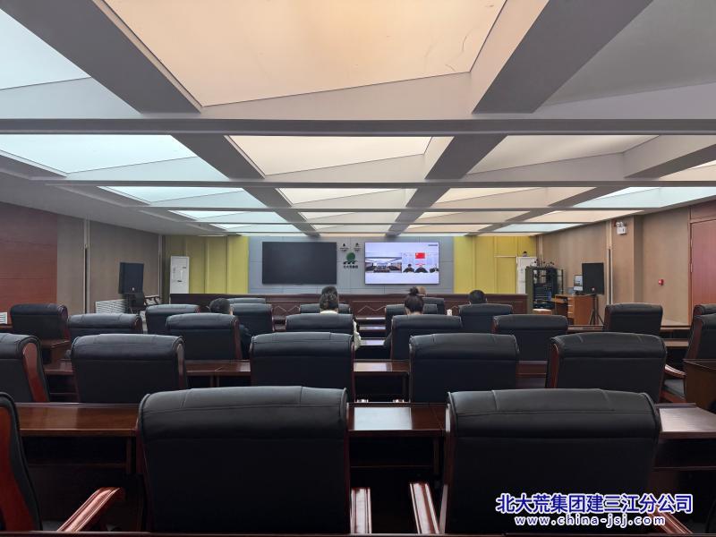 昆山洽談_20250327153913(1).jpg