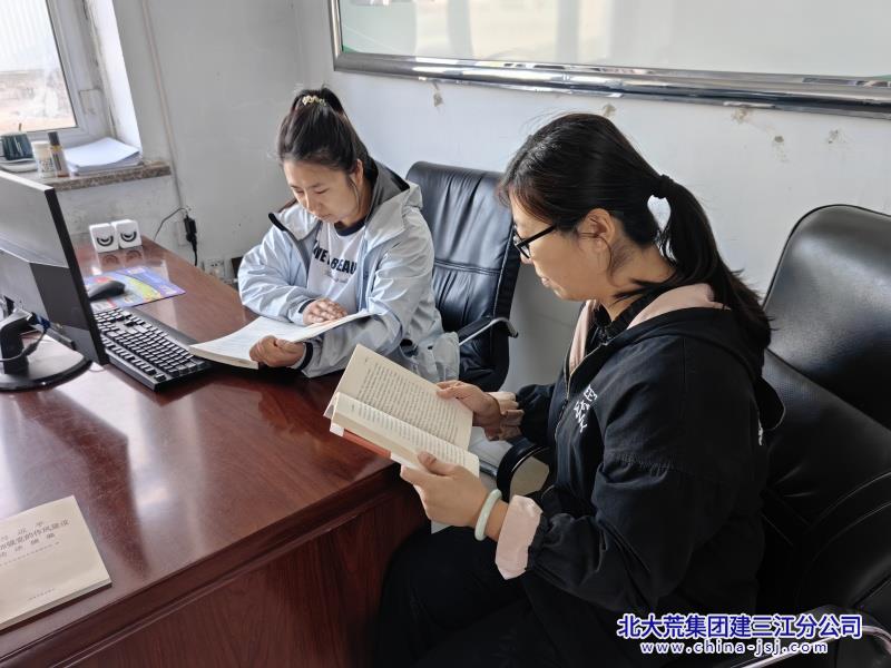 微信圖片_20250415081021_副本.jpg