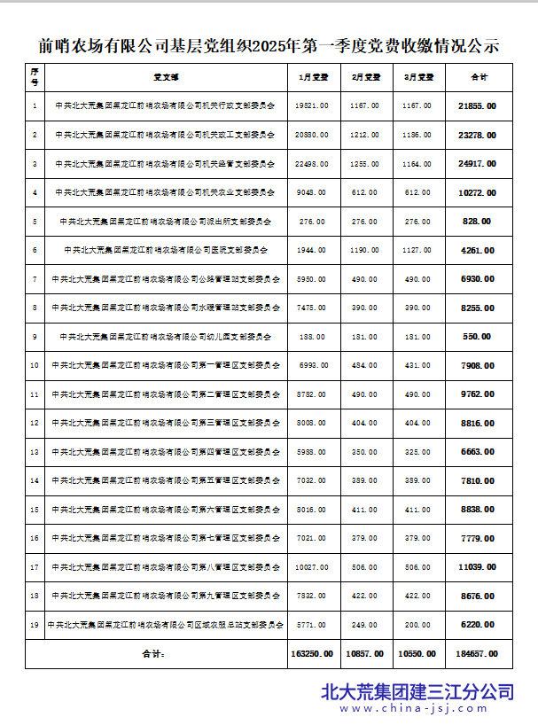 QQ20250327-085718.png