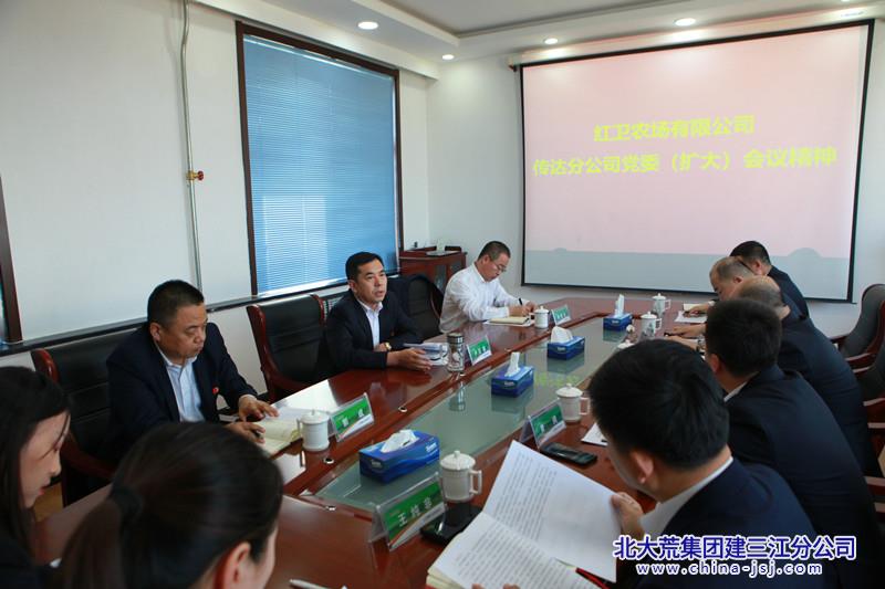 084b261ccb3fa14349737c0065e4050_副本.jpg