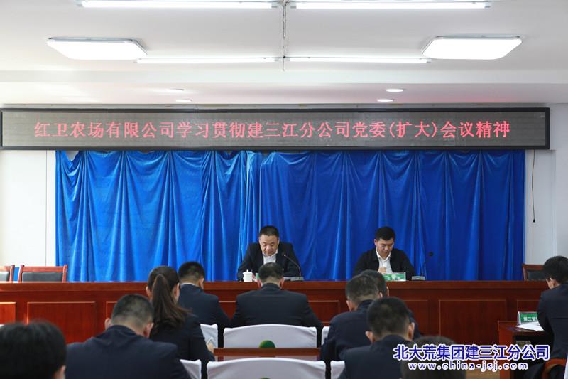 3ed31f81d34c1cf800ac312f5fe7cc0_副本.jpg