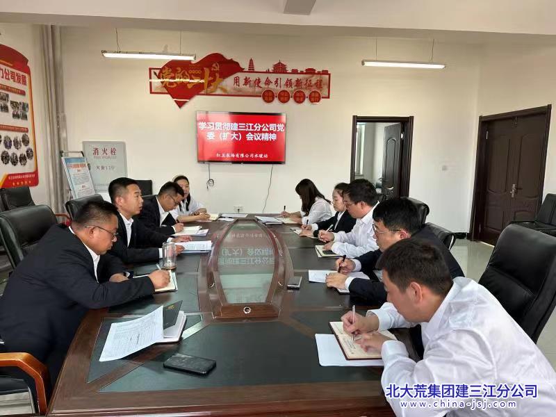 8f41630eaec74140c035669043fedc9_副本.jpg