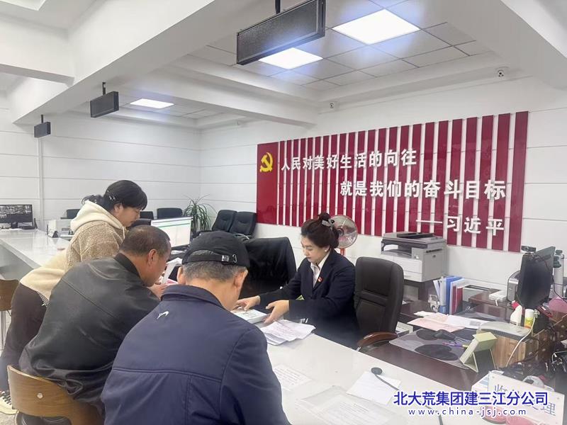 未命名_副本.jpg