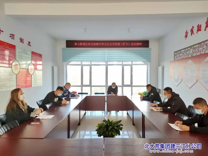 微信圖片_20230410084846.jpg