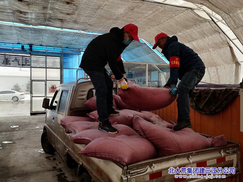 微信圖片_202304100848462.jpg