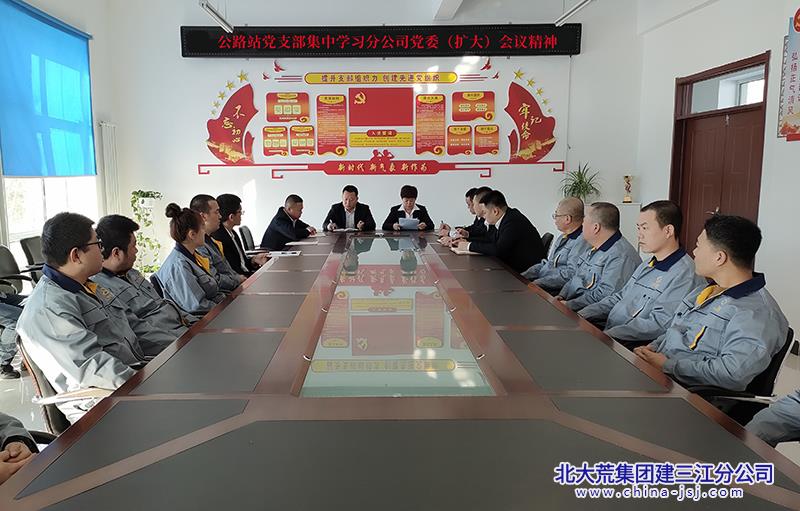 微信圖片_20230411143108.jpg