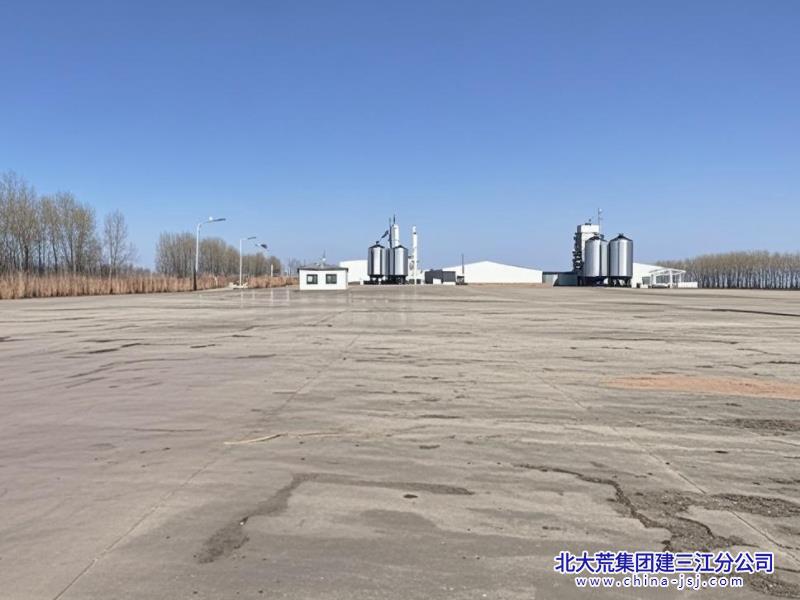 曬場檢查 (2).jpg
