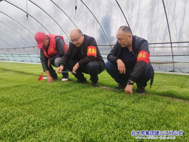 e7f16d3d1ff04d1f5025ab22ff544dd_副本.jpg