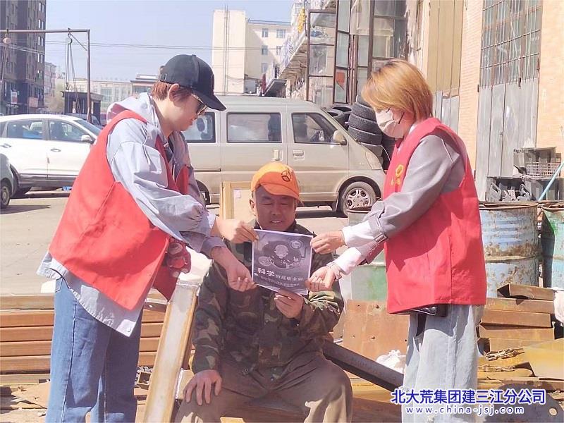 cbb572ea420dbb788ece962c7c7a17c.jpg