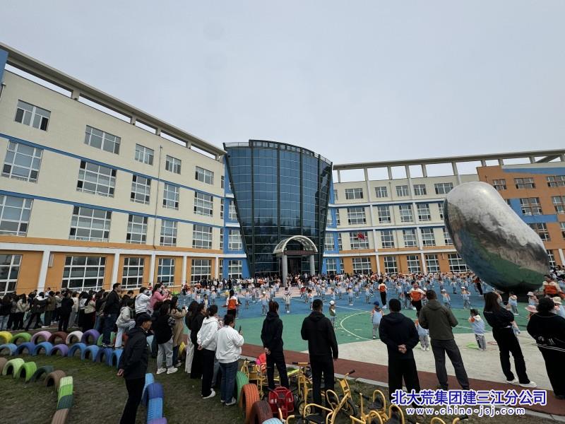 微信圖片_20250421134739.jpg