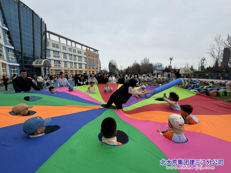 微信圖片_20250421134700.jpg