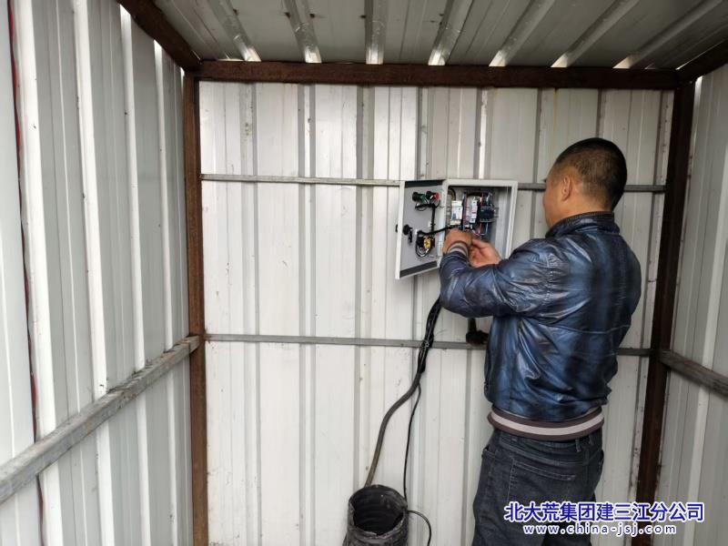 mmexport1745458407434_副本.jpg