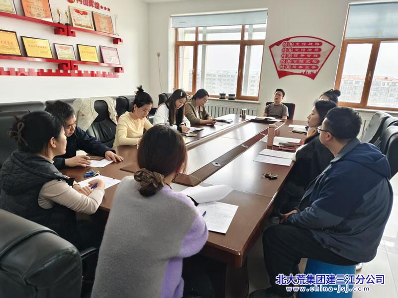 c5a4881252de738b0bdbc8a7aa33c70_副本.jpg