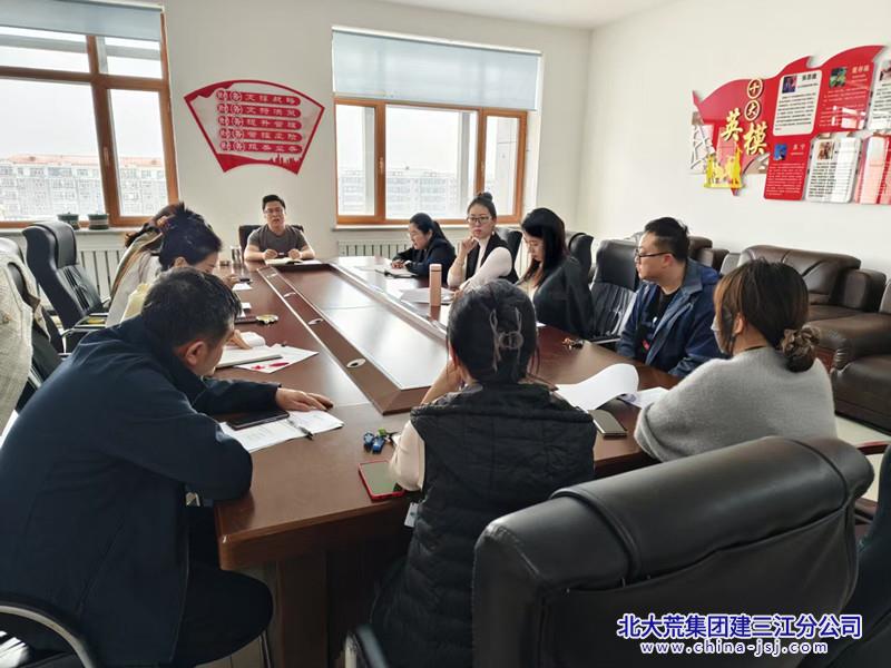 f48b9788dd715e7d28e6f839cac4217_副本.jpg