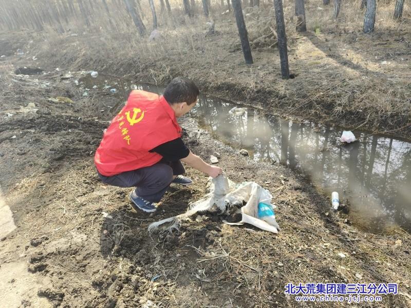 微信圖片_20250427063303_副本.jpg
