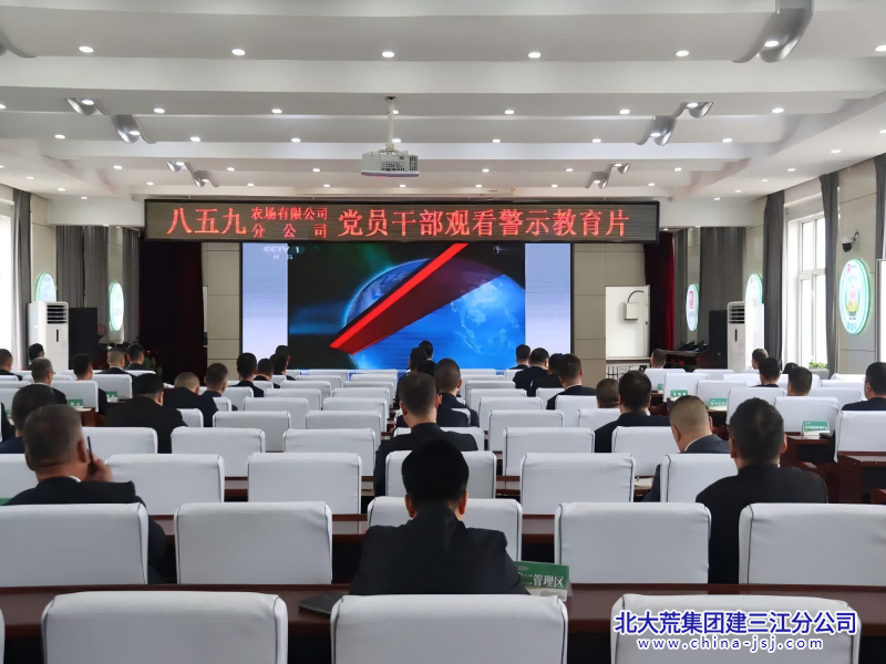 1745461011516(1).png