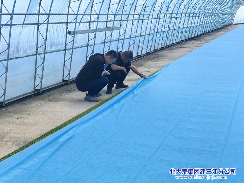 796422a23209e9fb28a35b19f5e18fc_副本.jpg