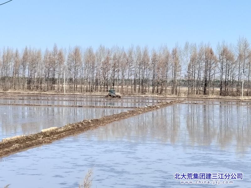 微信圖片_20250421081749_副本.jpg