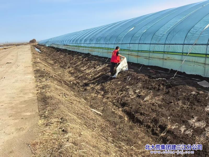 微信圖片_20250421081755_副本.jpg