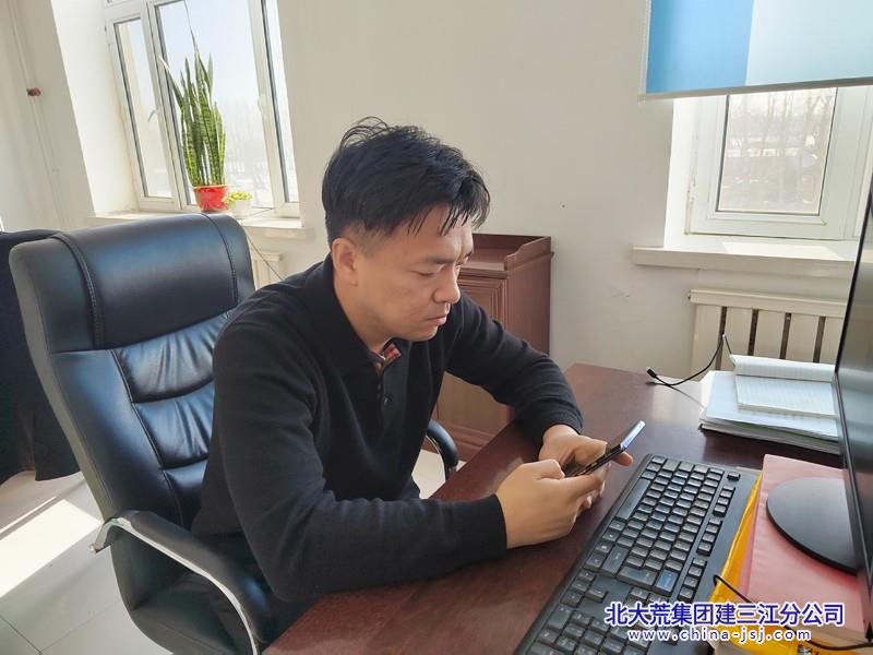 8001 微信圖片_20240227094132.jpg