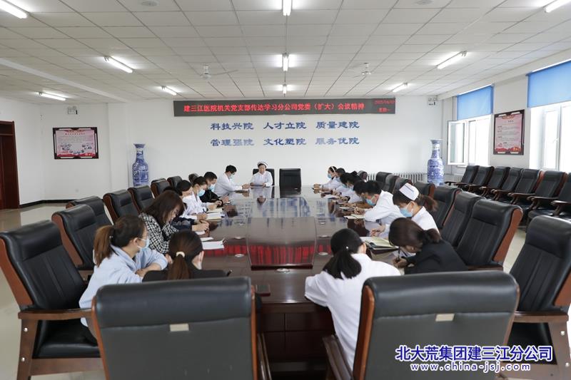 微信圖片_20230406153644_副本.jpg