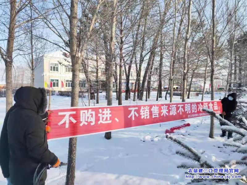 濃江.jpg