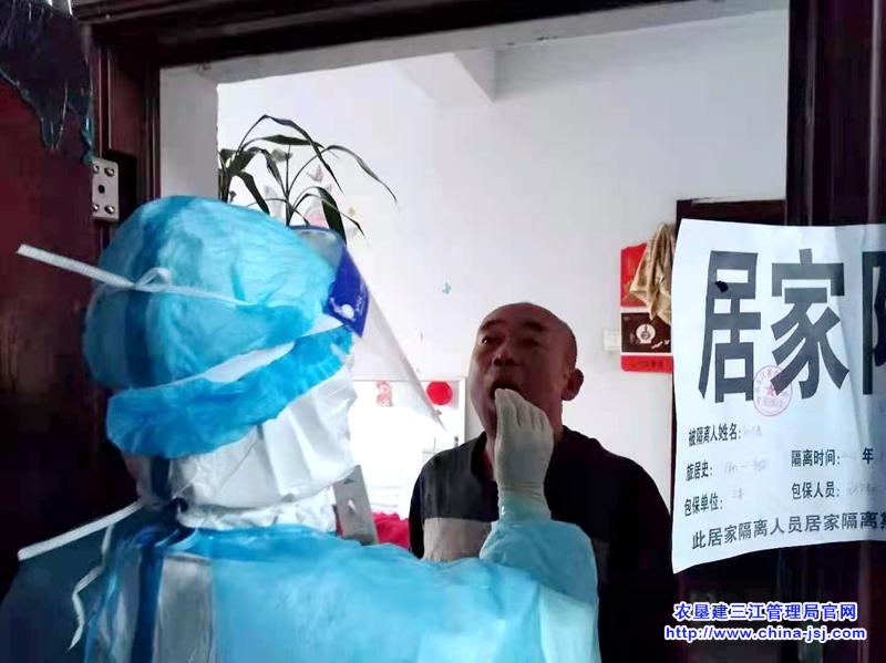 創(chuàng)業(yè).jpg