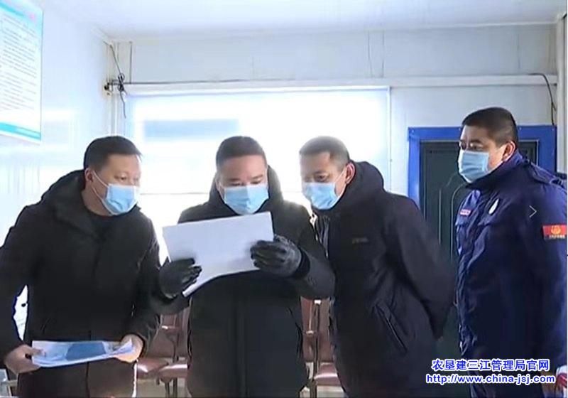鴨綠河.jpg