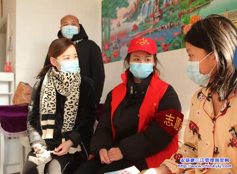 濃江.jpg