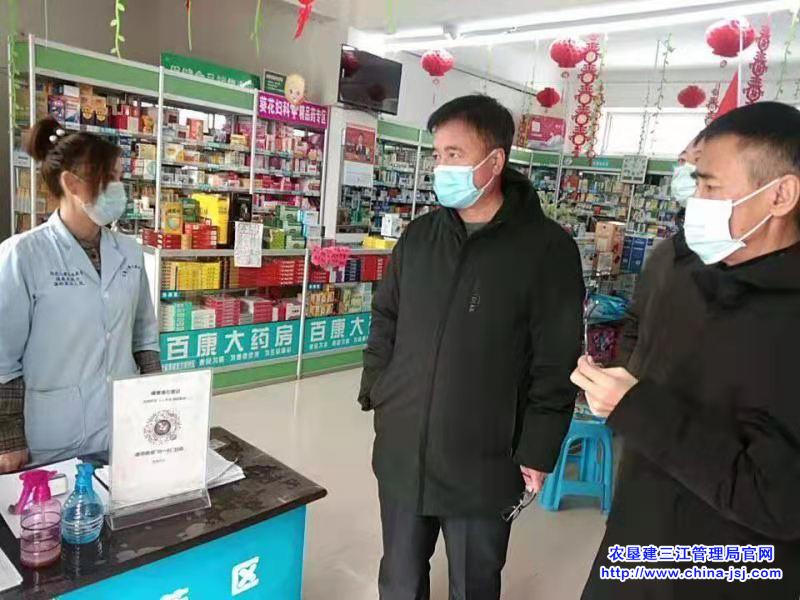 七星社區(qū).jpg