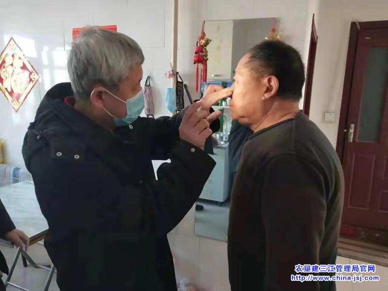 鴨綠河.jpg
