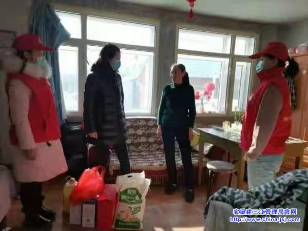 微信圖片_20210205205240.jpg