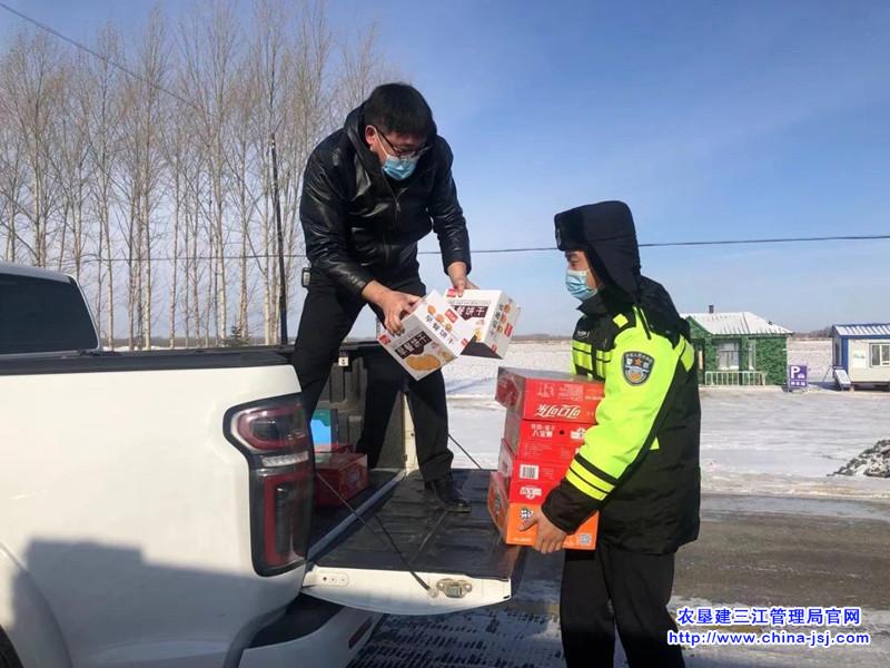 鴨綠河.jpg